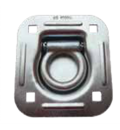 PPE-2SQ 2
