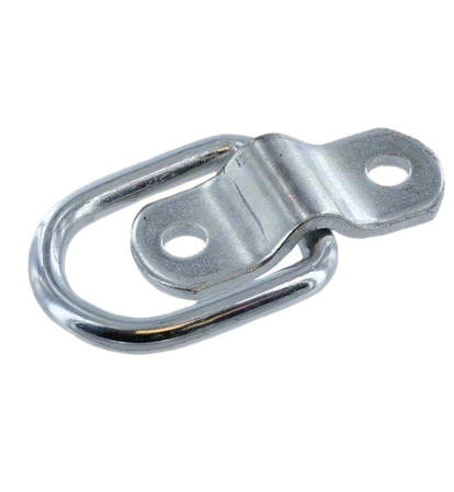 D355-R Surfaced Mounted Rope Ring - Dawson Group Ltd. - China Manufacturer, Supplier, Factory D355-R Surfaced Mounted Rope Ring - Dawson Group Ltd. - China Manufacturer, Supplier, Factory