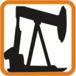 Oil industry - Dawson Group Ltd. - China Manufacturer, Supplier, Factory