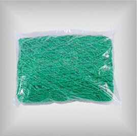 P01 Simple Polybag(Heat Sealed) - Dawson Group LTD. - China Manufacturer, Supplier, Factory