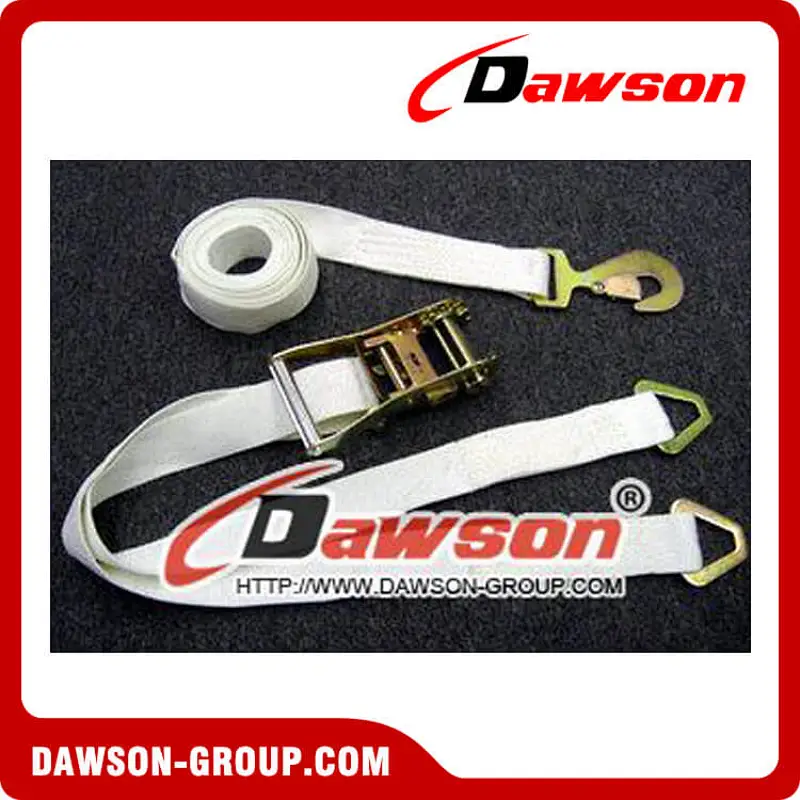 Tent Straps, Tent Lashing Strap