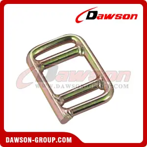 DSWH043 BS 5000KG  11000LBS 50mm Ratchet Lashing Buckles