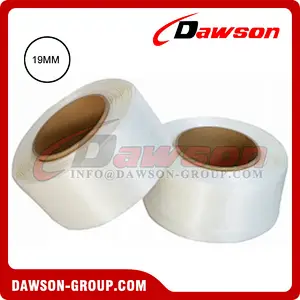 13MM - 32MM Composite Straps, Polyester Composite Strapping, Cord Composite Strap