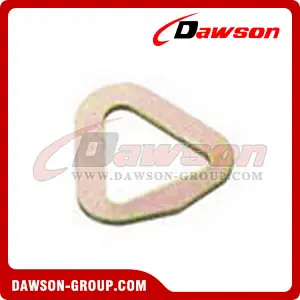 DR5001 BS 5000KG/11000LBS 2