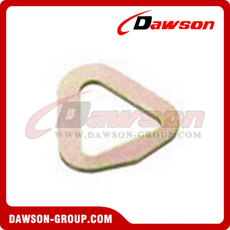 DR5001 BS 5000KG/11000LBS 2