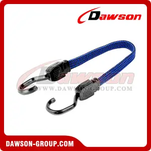 Bungee Cords, Elastic Straps