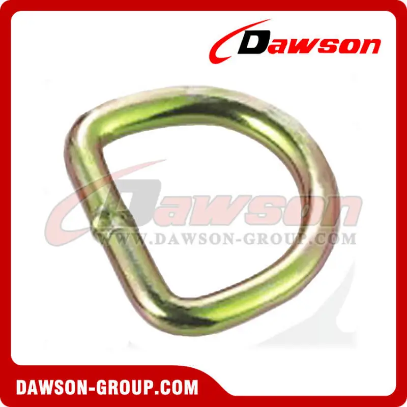 DSWH052 BS 1500KG / 3300LBS 2
