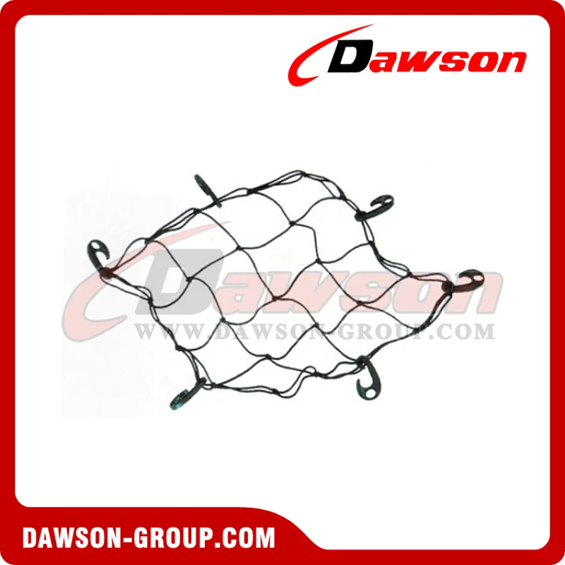 Motorcycle Luggage Cover