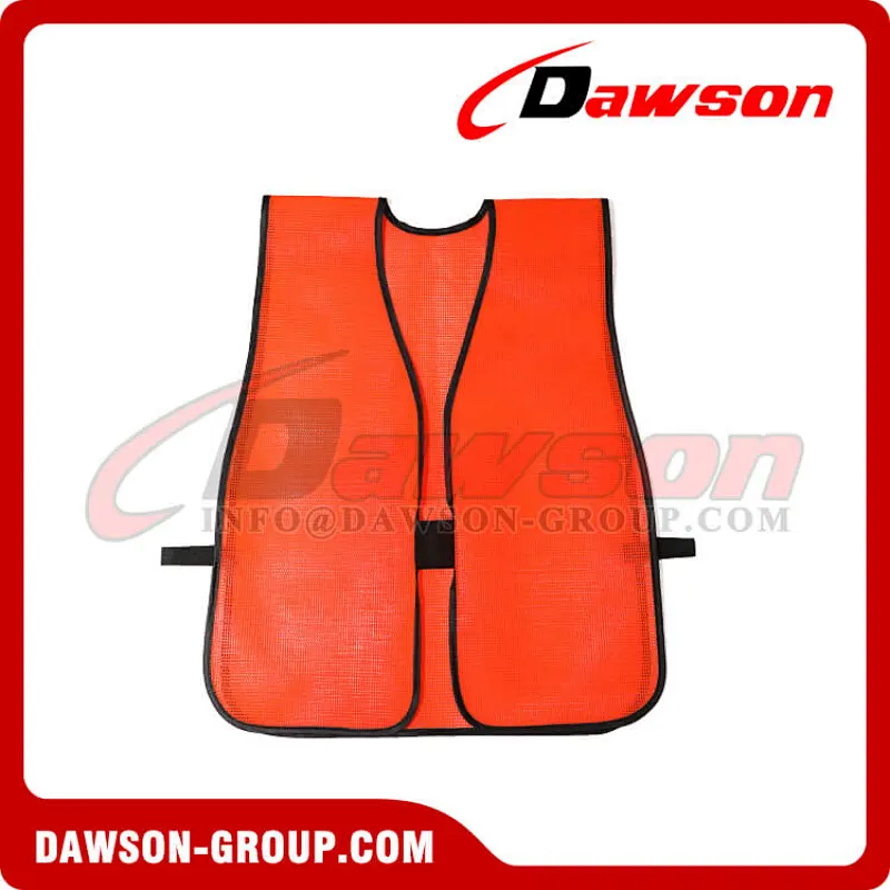Safety Products, Personal Protective Equipment PPE