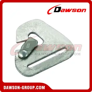 DSWH059 BS 1800KG / 4000LBS 2