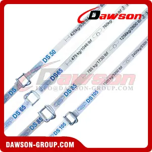 13MM - 32MM Composite Straps, Polyester Composite Strapping, Cord Composite Strap