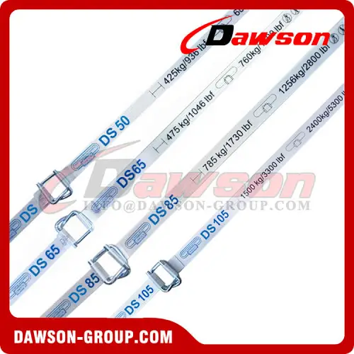 13MM - 32MM Composite Straps, Polyester Composite Strapping, Cord Composite Strap