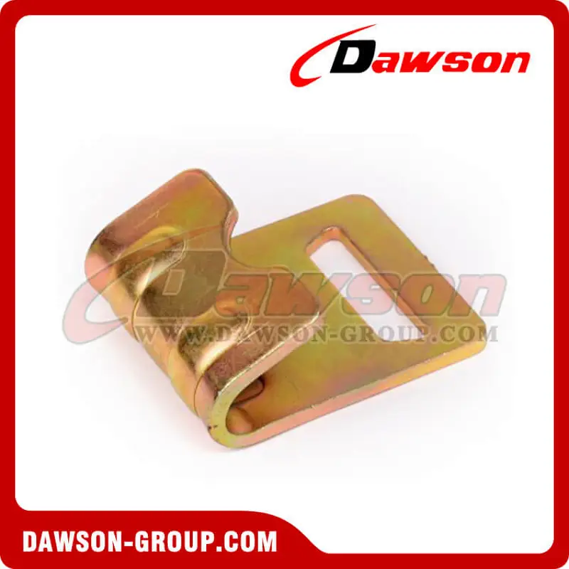 DSFH50502 Flat Hook