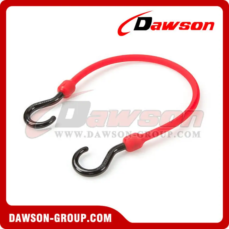 Heavy Duty Bungee Cords ES-0350