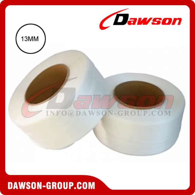 13MM - 32MM Composite Straps, Polyester Composite Strapping, Cord Composite Strap