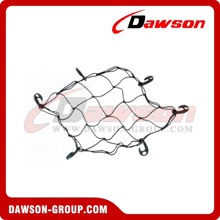 Motorcycle Luggage Cover - Dawson Group LTD. - China Manufacturer, Supplier, Factory