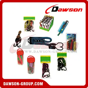 Bungee Cord