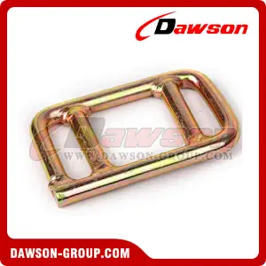 DSMB50501 B/S 5000KG/11000LBS One Way Lashing Buckle