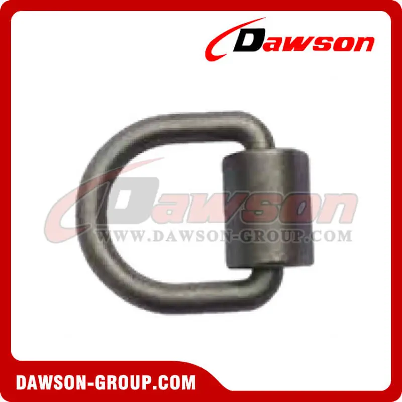 D3001 MBS 12000lbs/5500kgs 1/2