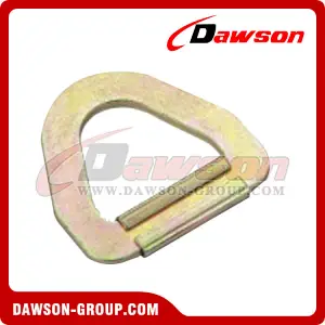 DSWH046 BS 5000KG / 11000LBS 2
