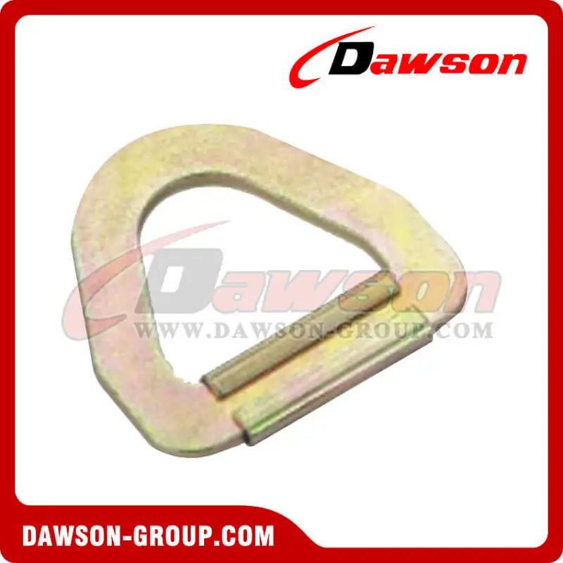 DSWH046 BS 5000KG / 11000LBS 2