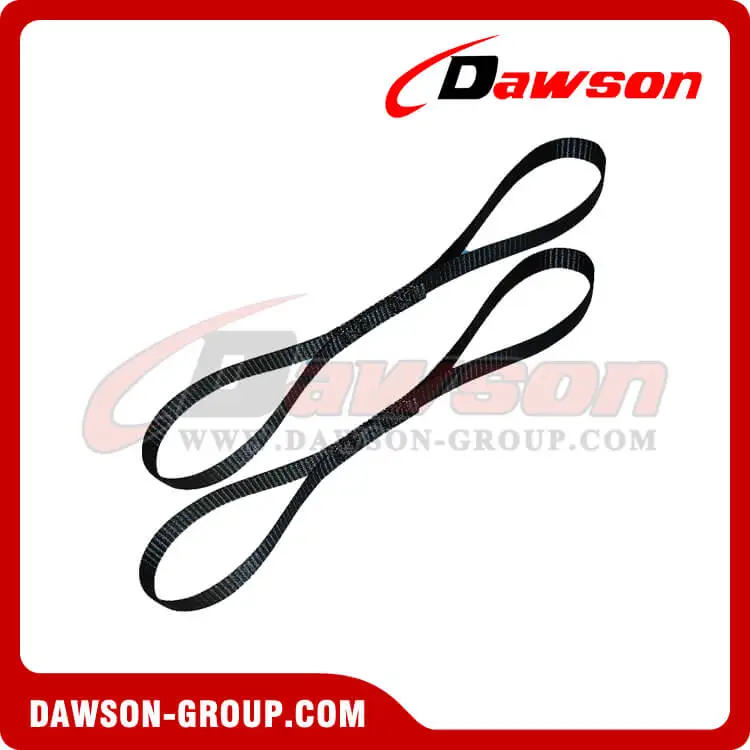 Handlebar Straps (Set of 2) - Dawson Group - china manufacturer supplier