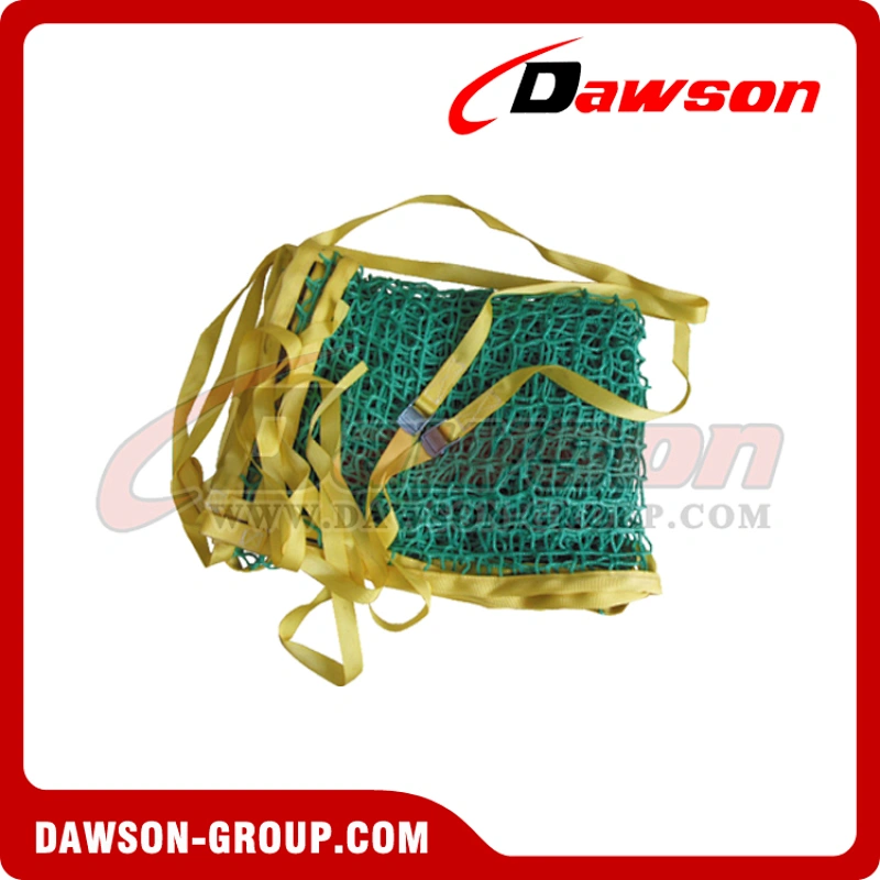 Cargo Net For European Market DS-HCN-S
