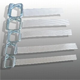 composite strap 05 composite strap 05