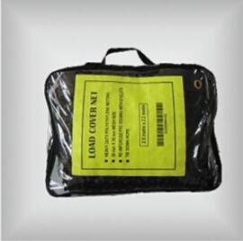 P05 PVC Handy Bag(with zipper & wire) - Dawson Group LTD. - China Manufacturer, Supplier, Factory