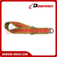 DS5212 Anchor Webbing