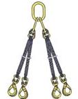 four leg bridle round sling.jpg