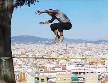 slackline-kit-slackline-set-ratchet-loop-slings slackline-kit-slackline-set-ratchet-loop-slings