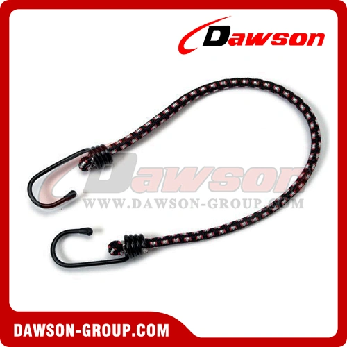 Bungee Cords Elastic Straps ES-0010