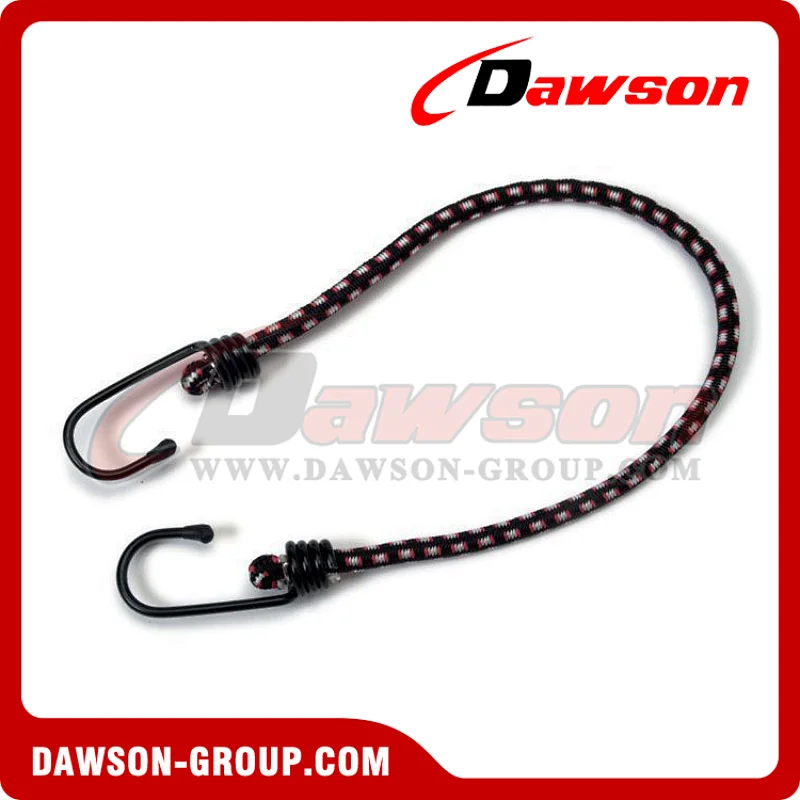 Bungee Cords Elastic Straps ES-0010