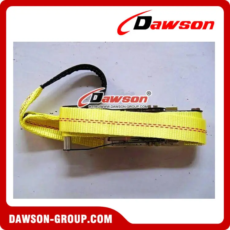 slackline--kit-sets-slackline-equipment-china slackline--kit-sets-slackline-equipment-china