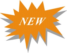 new products - Dawson Group LTD. - China Manufacturer, Supplier, Factory