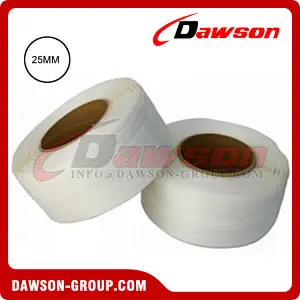 13MM - 32MM Composite Straps, Polyester Composite Strapping, Cord Composite Strap