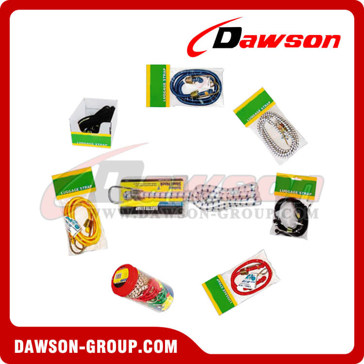 DS-BC03 bungee cord
