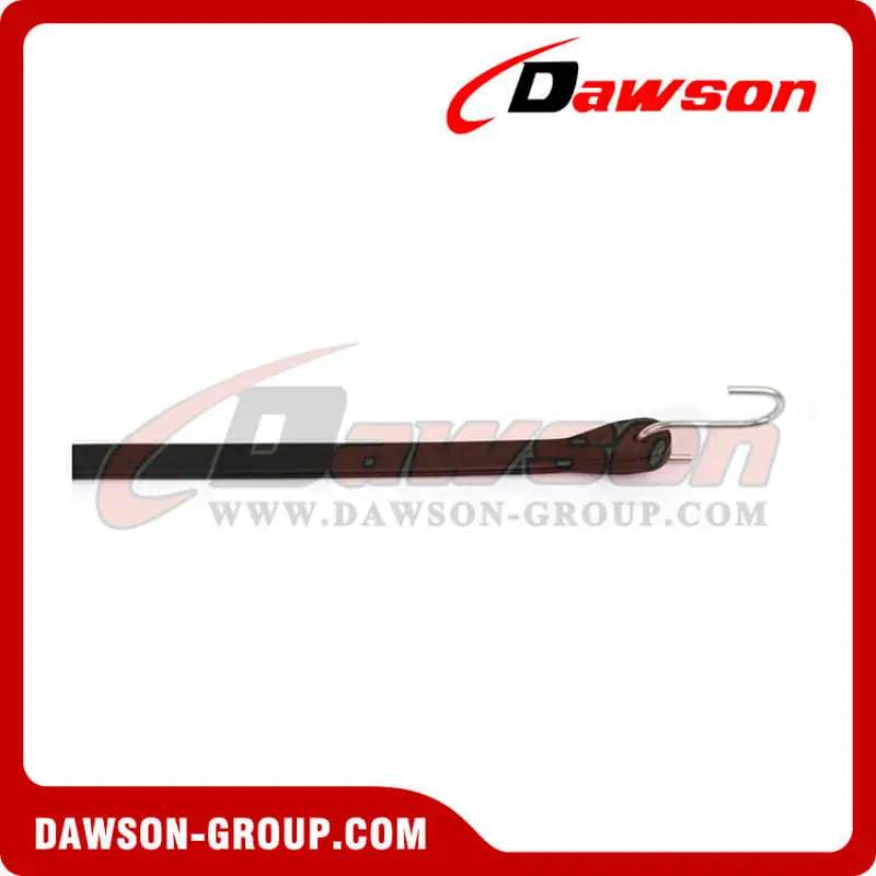 DS TARP STRAPS