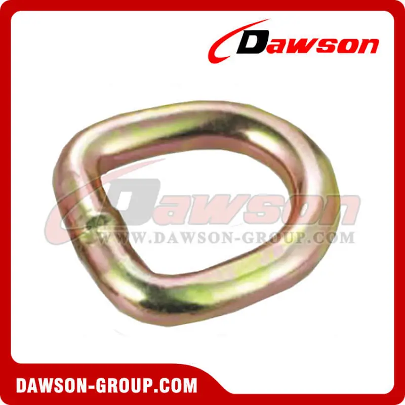 DSWH050 BS 5000KG / 11000LBS 2