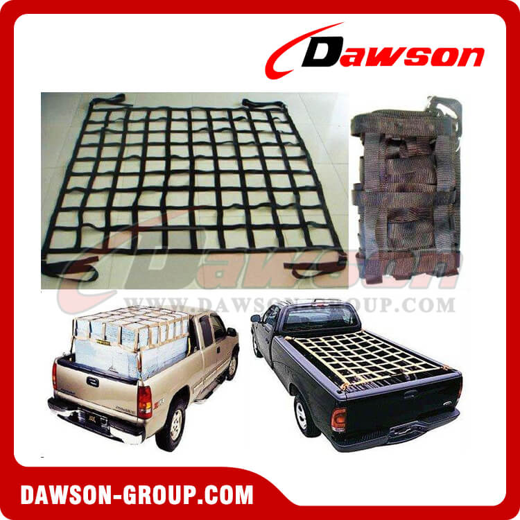 webbing-cargo-nets-truck-net-trailer-nets-heavy-duty(1)