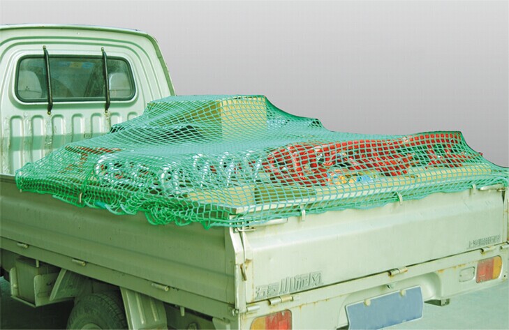 cargo nets for european market - Dawson Group LTD. - China Manufacturer, Supplier, Factory
