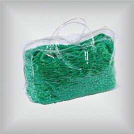 P02 PVC Handy Bag - Dawson Group LTD. - China Manufacturer, Supplier, Factory