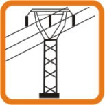 Electrical power supply - Dawson Group Ltd. - China Manufacturer, Supplier, Factory