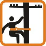 Pole climbing - Dawson Group Ltd. - China Manufacturer, Supplier, Factory Pole climbing - Dawson Group Ltd. - China Manufacturer, Supplier, Factory