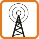 Telecomunication - Dawson Group Ltd. - China Manufacturer, Supplier, Factory Telecomunication - Dawson Group Ltd. - China Manufacturer, Supplier, Factory