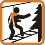 Outdoor - Dawson Group Ltd. - China Manufacturer, Supplier, Factory Outdoor - Dawson Group Ltd. - China Manufacturer, Supplier, Factory