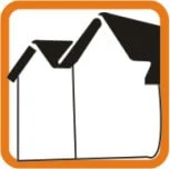 Roofing - Dawson Group Ltd. - China Manufacturer, Supplier, Factory Roofing - Dawson Group Ltd. - China Manufacturer, Supplier, Factory