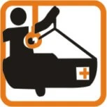 Rescue - Dawson Group Ltd. - China Manufacturer, Supplier, Factory Rescue - Dawson Group Ltd. - China Manufacturer, Supplier, Factory