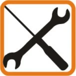Service - Dawson Group Ltd. - China Manufacturer, Supplier, Factory Service - Dawson Group Ltd. - China Manufacturer, Supplier, Factory